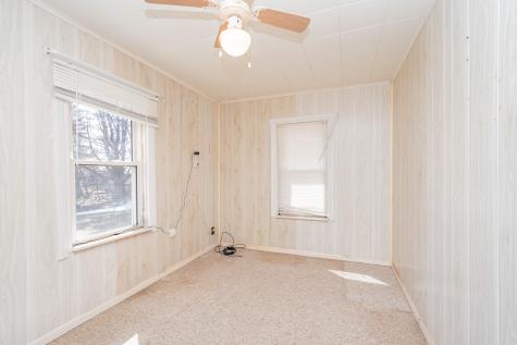 17 Daggett Street Milo ME 04463
