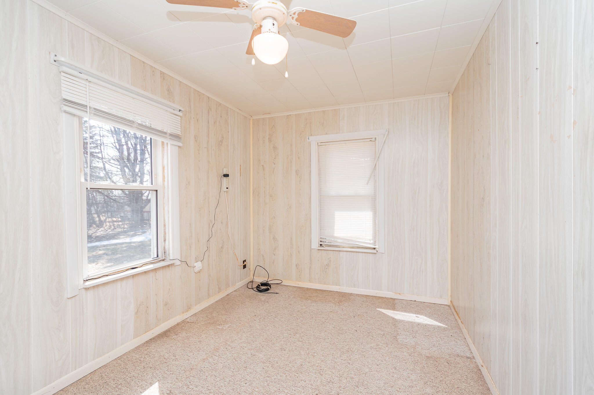 17 Daggett Street Milo ME 04463