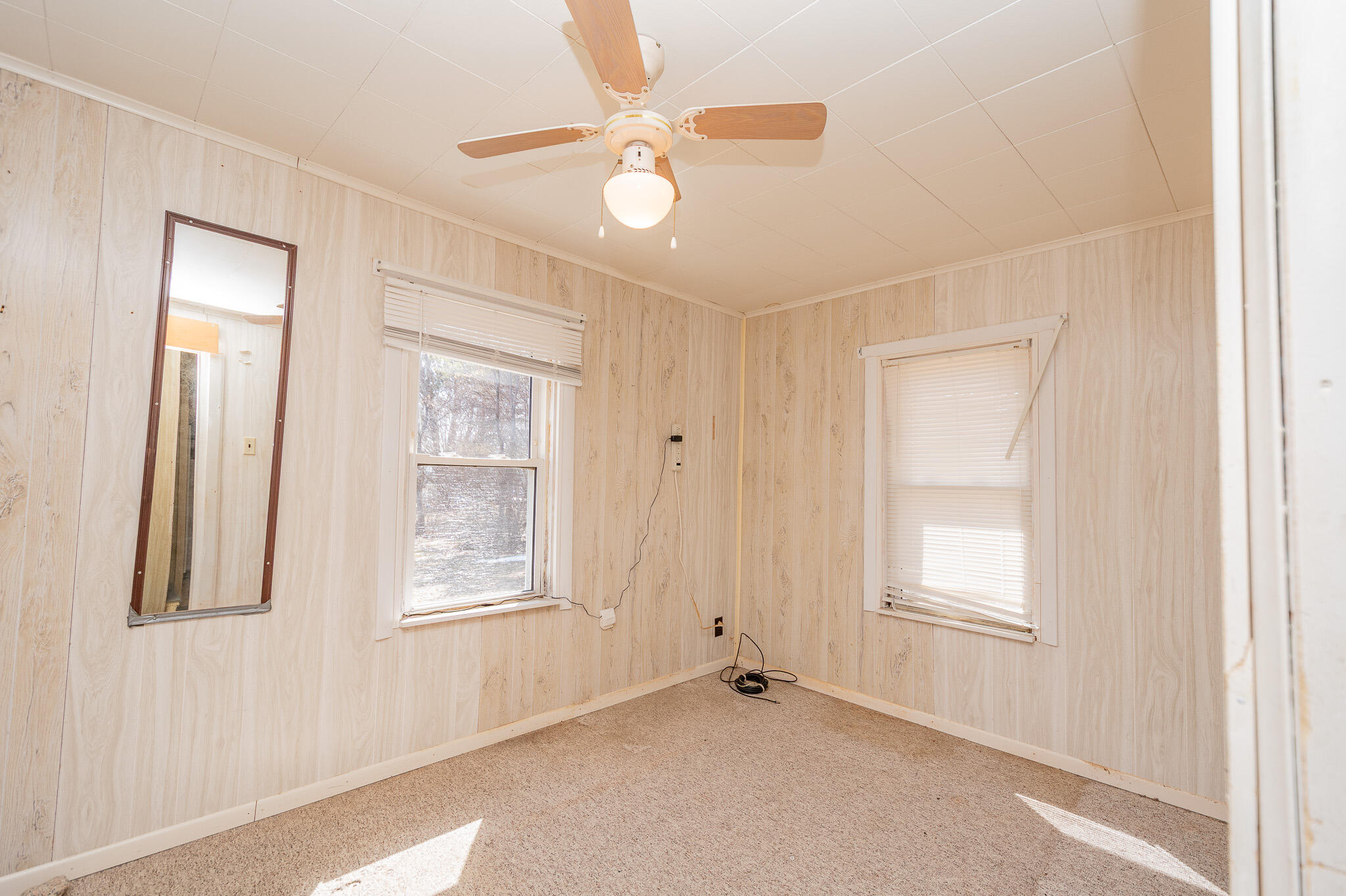 17 Daggett Street Milo ME 04463