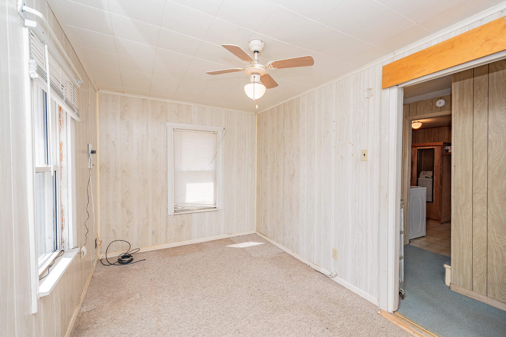 17 Daggett Street Milo ME 04463