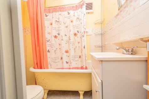 17 Daggett Street Milo ME 04463