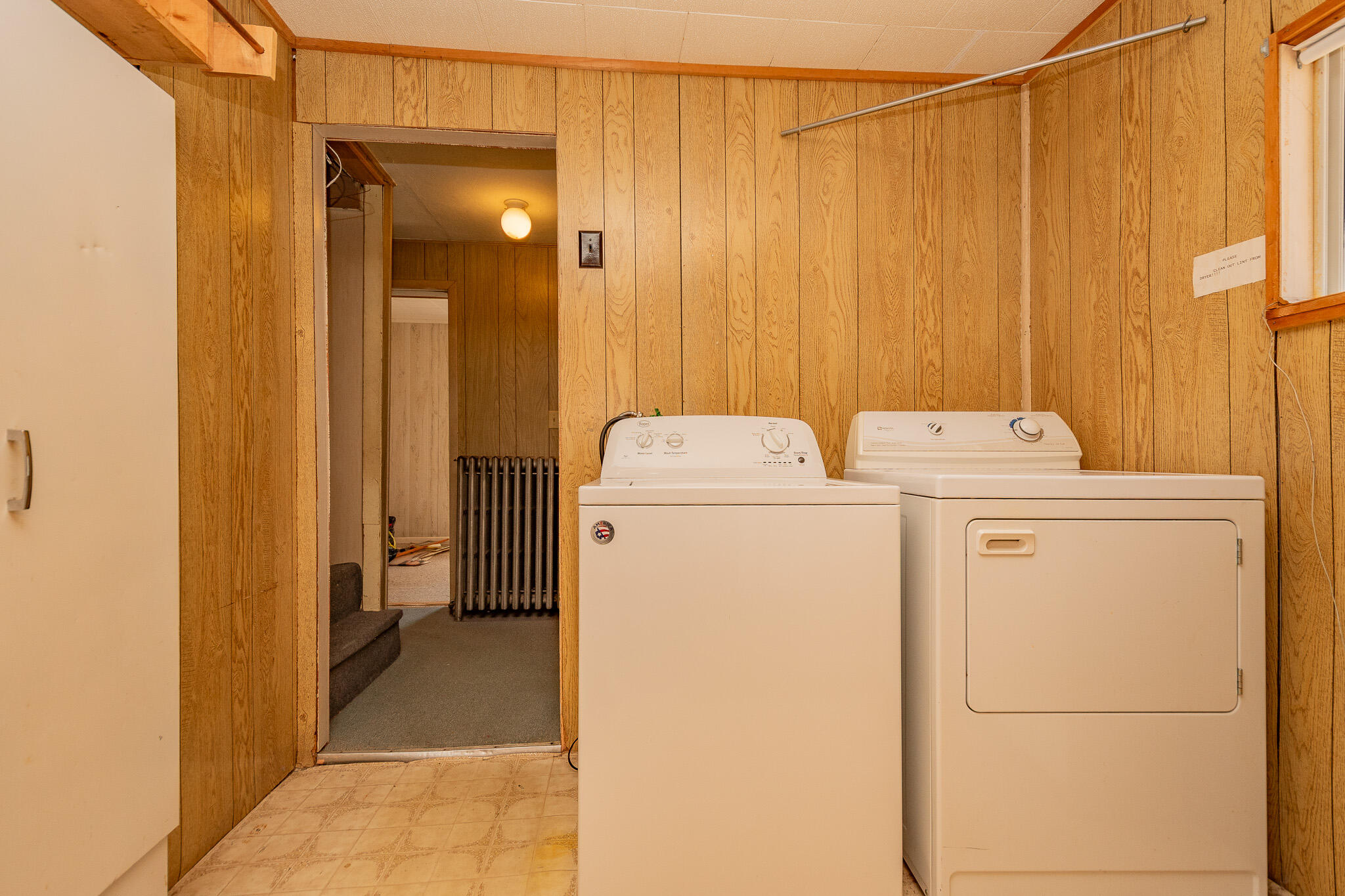 17 Daggett Street Milo ME 04463