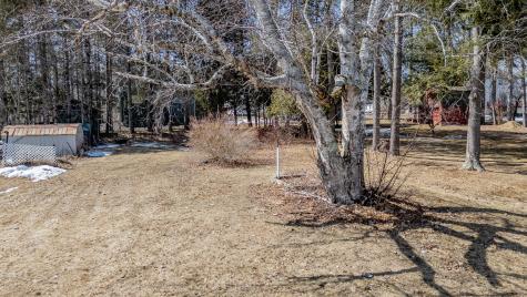 17 Daggett Street Milo ME 04463