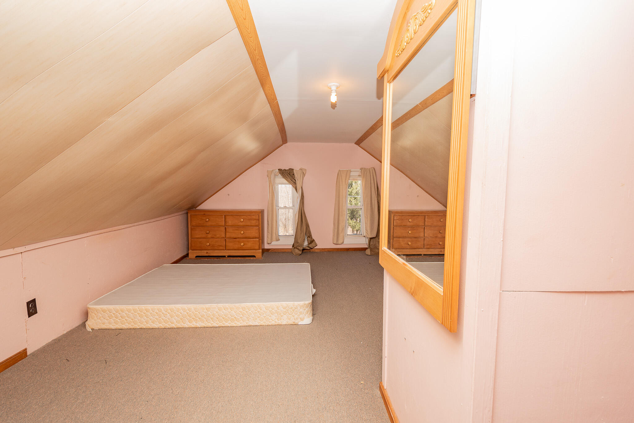 17 Daggett Street Milo ME 04463