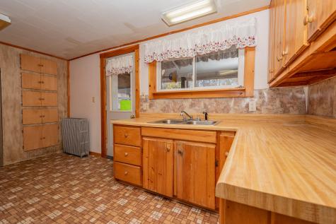 17 Daggett Street Milo ME 04463