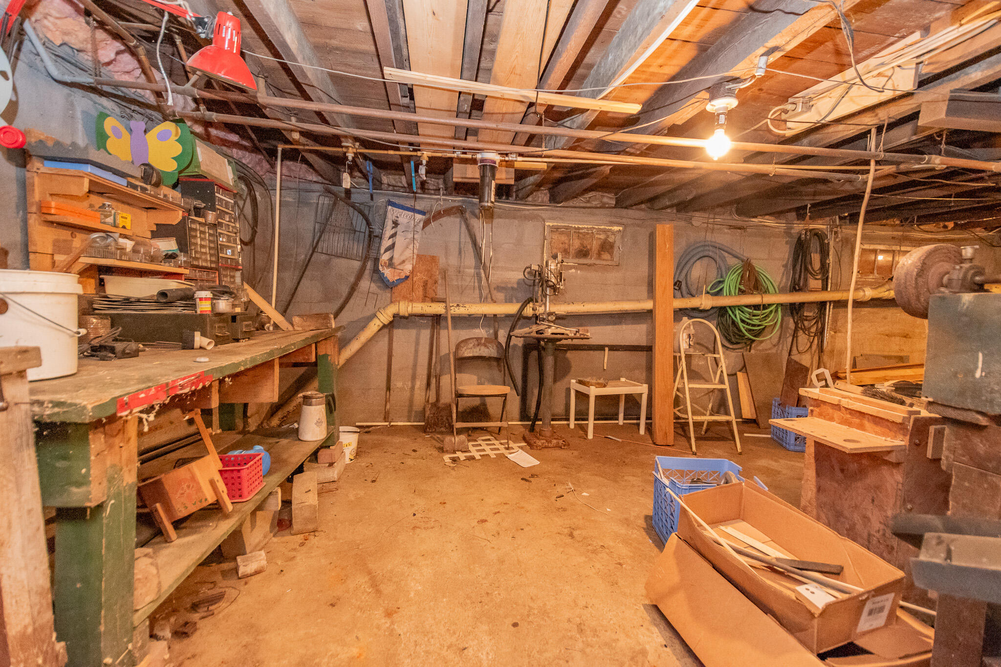 17 Daggett Street Milo ME 04463