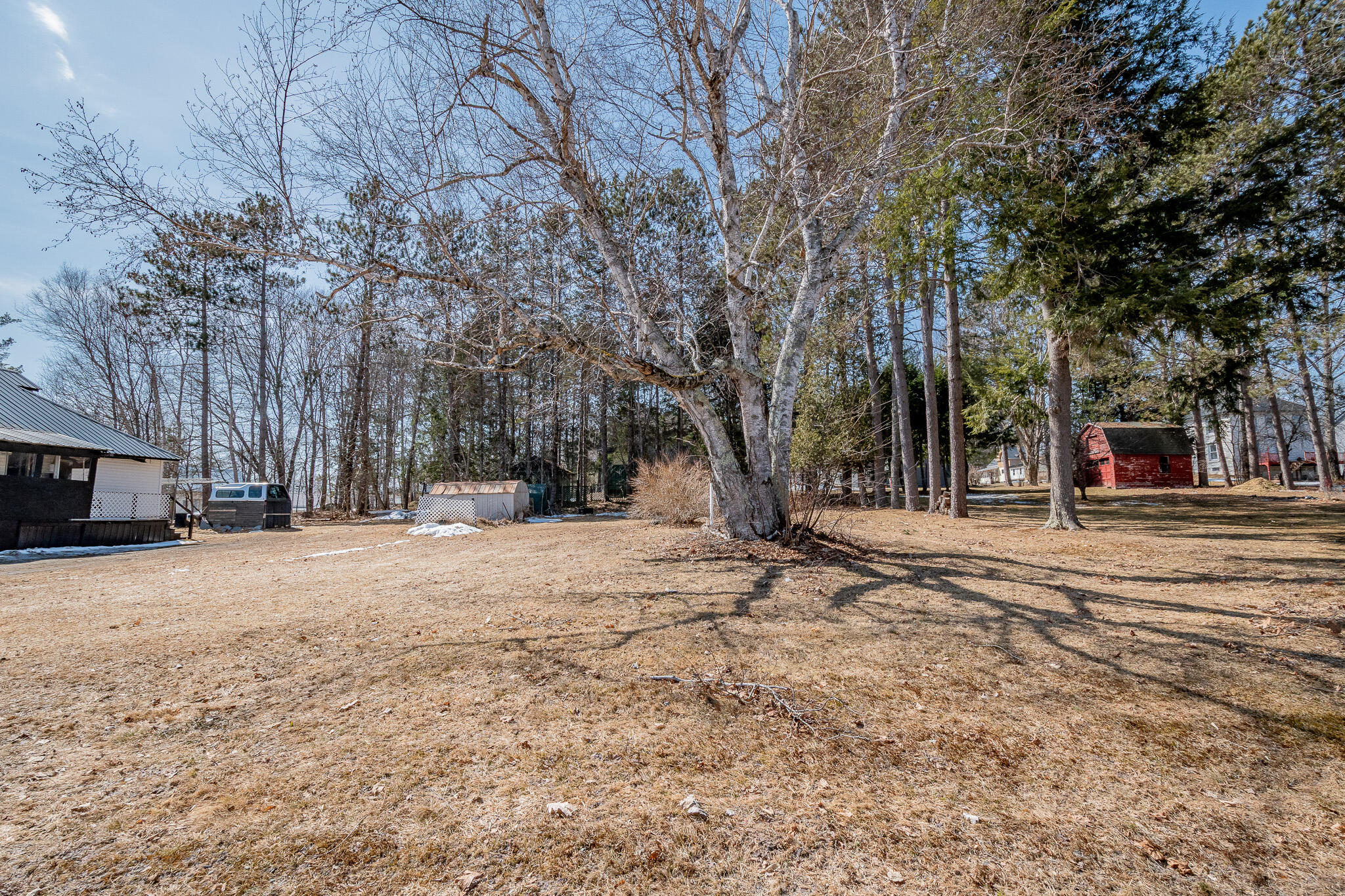 17 Daggett Street Milo ME 04463