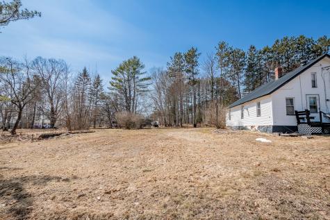 17 Daggett Street Milo ME 04463