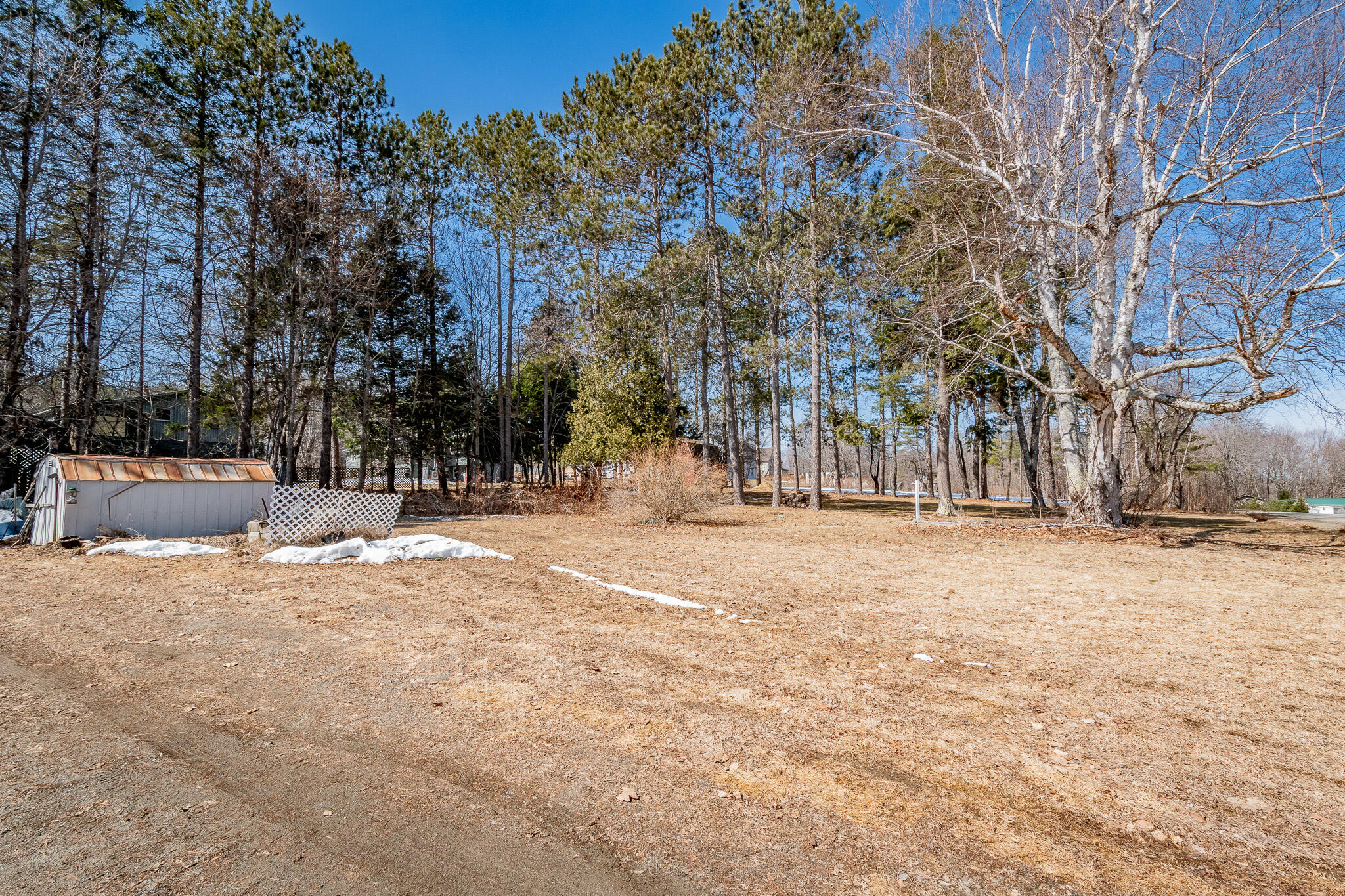 17 Daggett Street Milo ME 04463