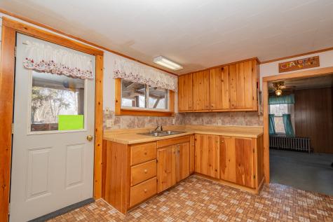 17 Daggett Street Milo ME 04463