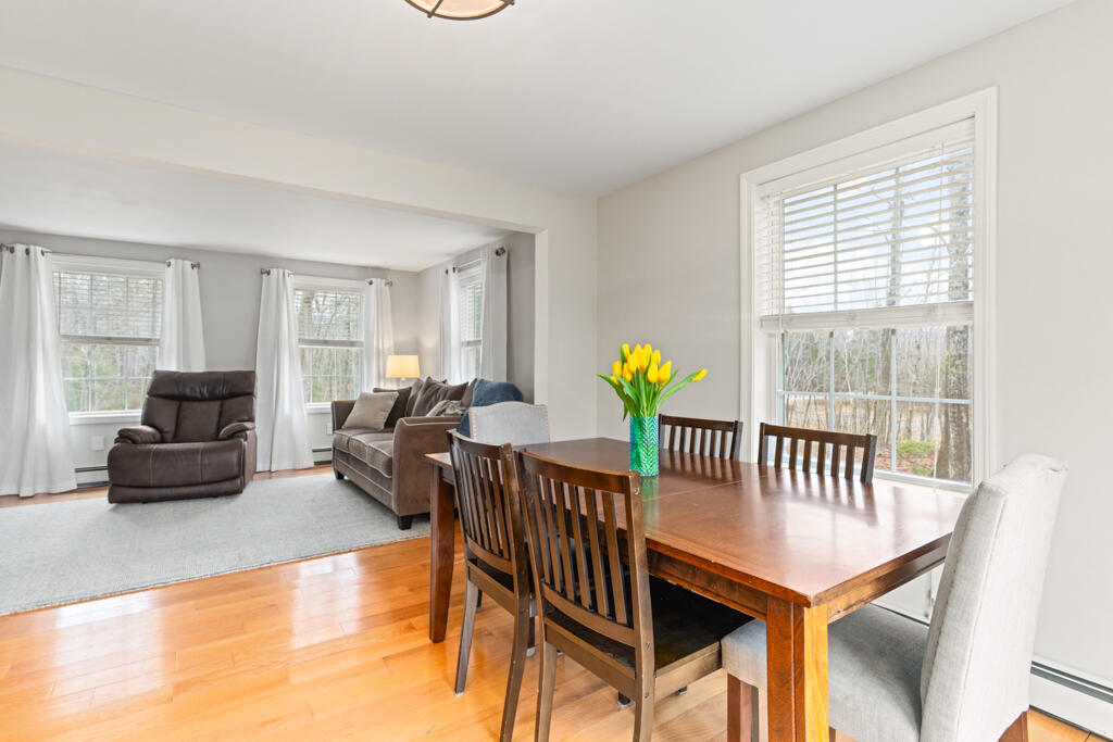 21 Southridge Drive Standish ME 04084