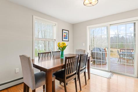 21 Southridge Drive Standish ME 04084