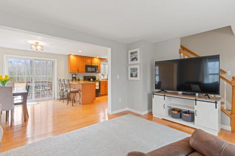 21 Southridge Drive Standish ME 04084