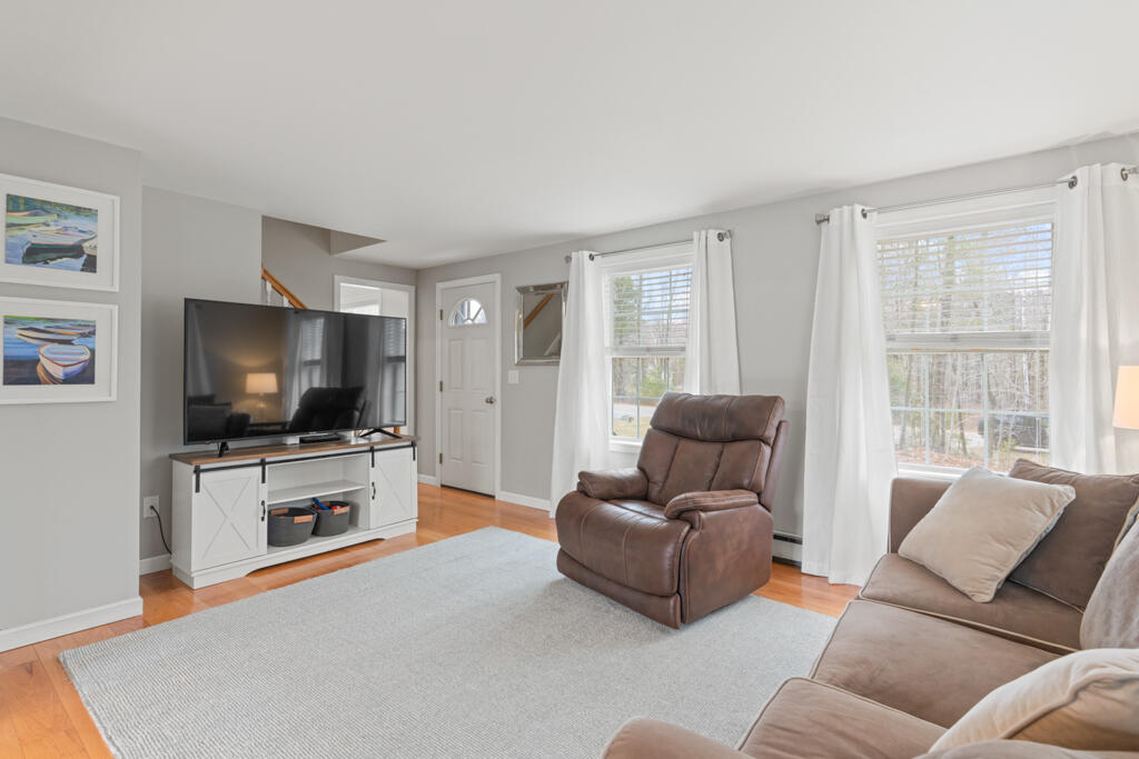 21 Southridge Drive Standish ME 04084