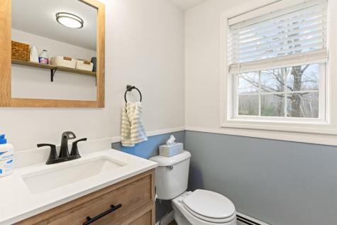 21 Southridge Drive Standish ME 04084