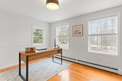21 Southridge Drive Standish ME 04084