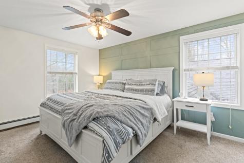 21 Southridge Drive Standish ME 04084