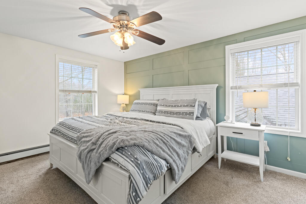 21 Southridge Drive Standish ME 04084
