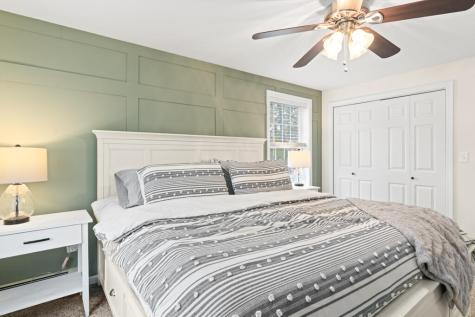 21 Southridge Drive Standish ME 04084