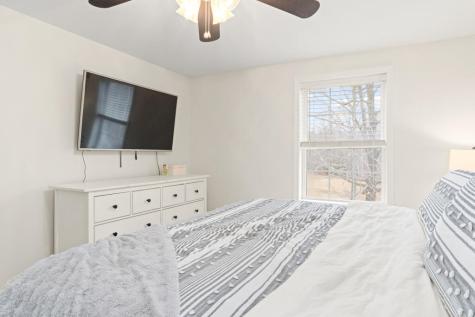 21 Southridge Drive Standish ME 04084