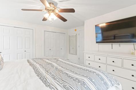 21 Southridge Drive Standish ME 04084