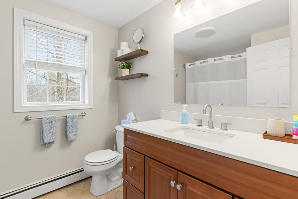 21 Southridge Drive Standish ME 04084
