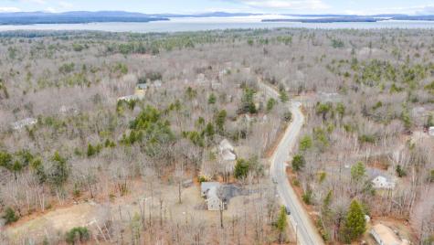 21 Southridge Drive Standish ME 04084