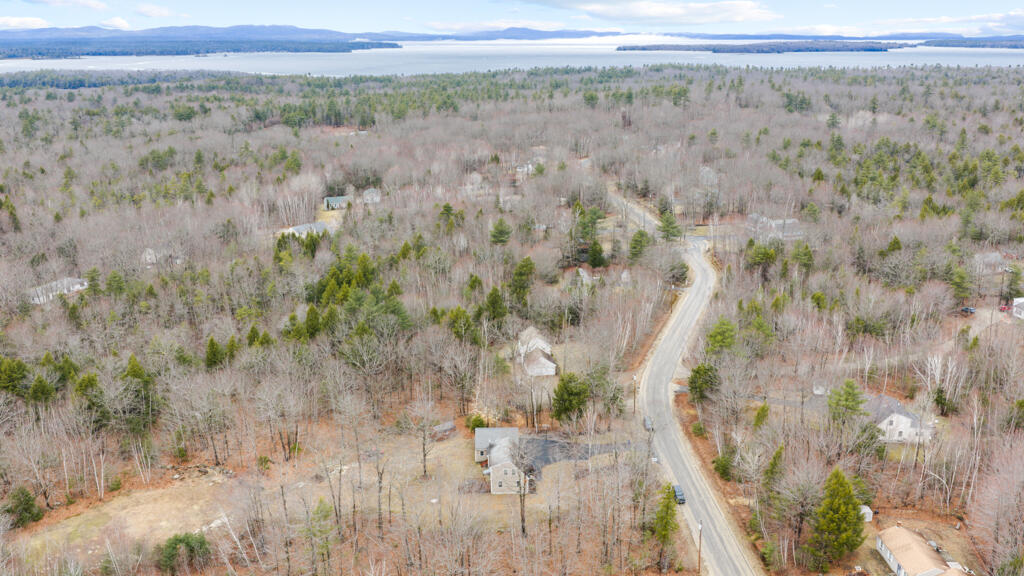 21 Southridge Drive Standish ME 04084