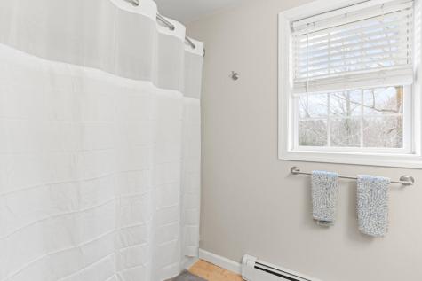 21 Southridge Drive Standish ME 04084