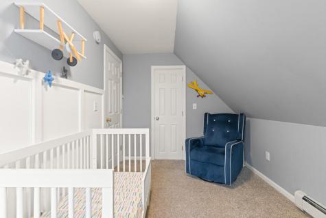 21 Southridge Drive Standish ME 04084