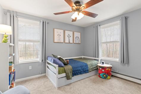 21 Southridge Drive Standish ME 04084