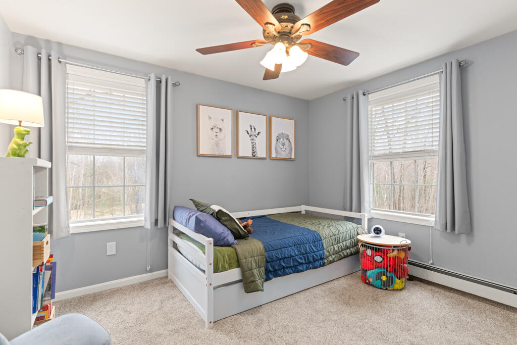 21 Southridge Drive Standish ME 04084