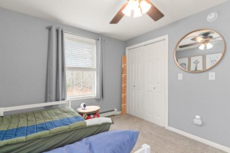 21 Southridge Drive Standish ME 04084