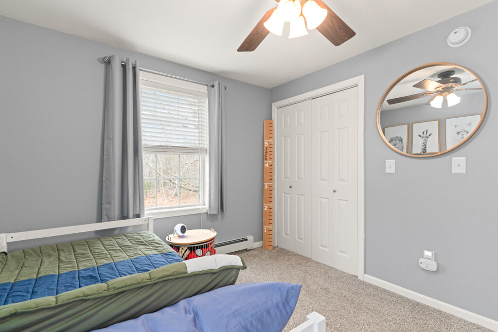 21 Southridge Drive Standish ME 04084