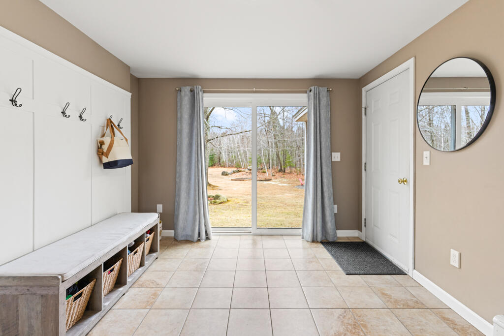 21 Southridge Drive Standish ME 04084