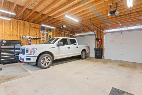 21 Southridge Drive Standish ME 04084