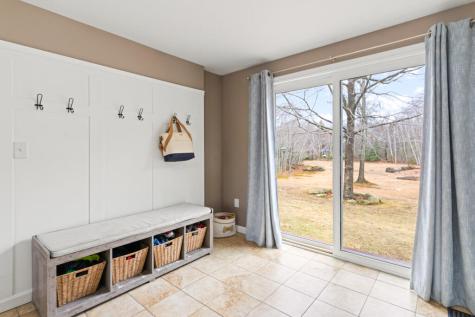 21 Southridge Drive Standish ME 04084