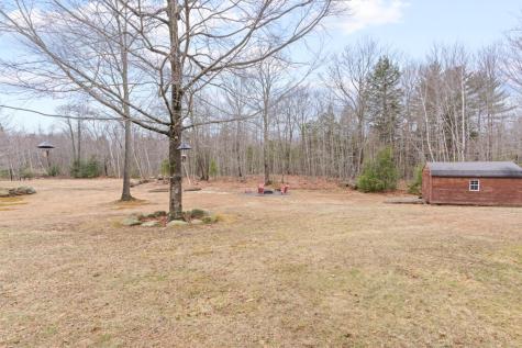 21 Southridge Drive Standish ME 04084