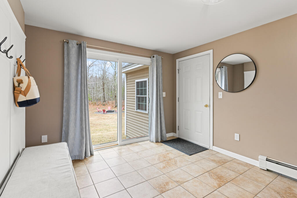 21 Southridge Drive Standish ME 04084