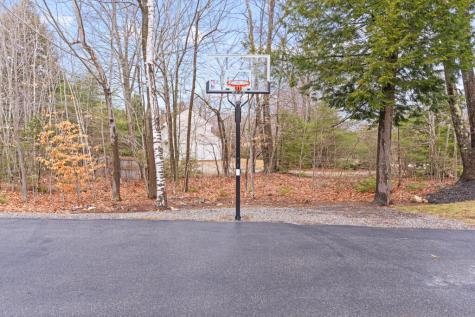 21 Southridge Drive Standish ME 04084