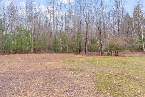 21 Southridge Drive Standish ME 04084