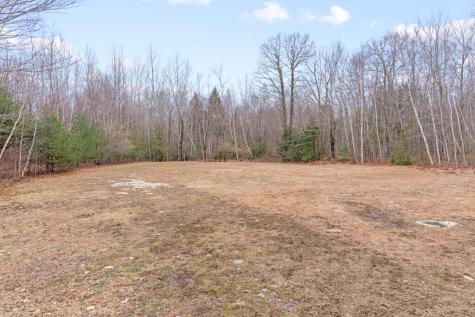 21 Southridge Drive Standish ME 04084
