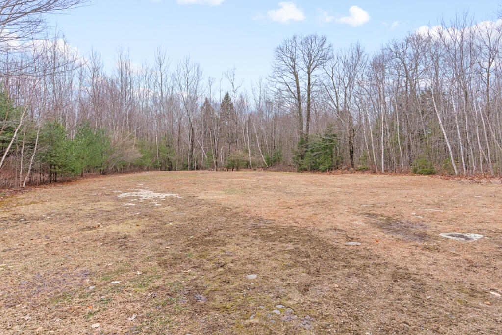 21 Southridge Drive Standish ME 04084