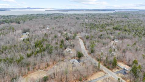 21 Southridge Drive Standish ME 04084
