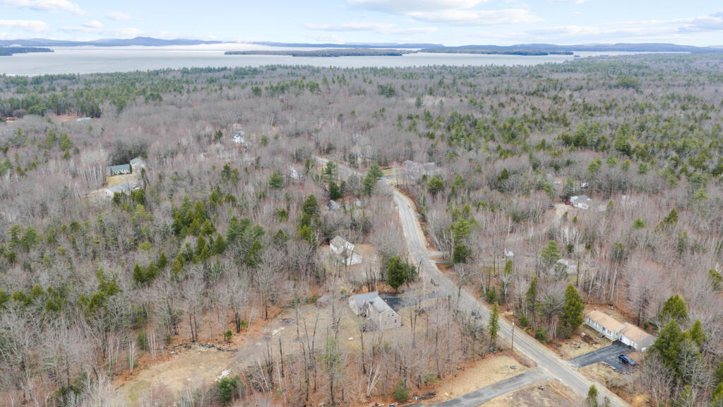 21 Southridge Drive Standish ME 04084