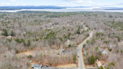 21 Southridge Drive Standish ME 04084