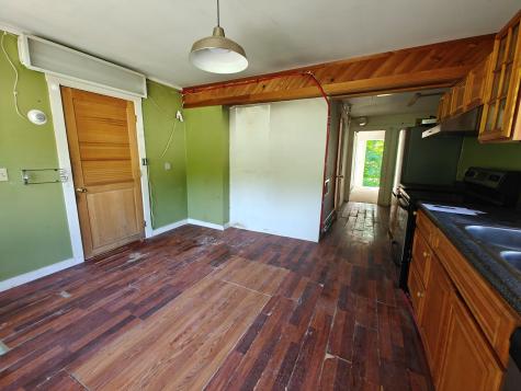 1052 Douty Hill Road Sangerville ME 04479