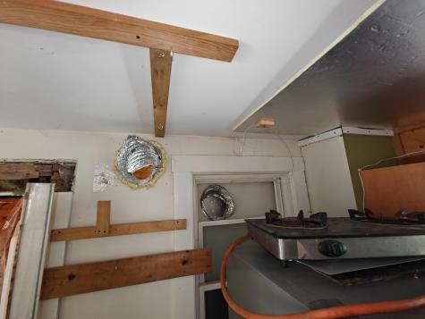 1052 Douty Hill Road Sangerville ME 04479