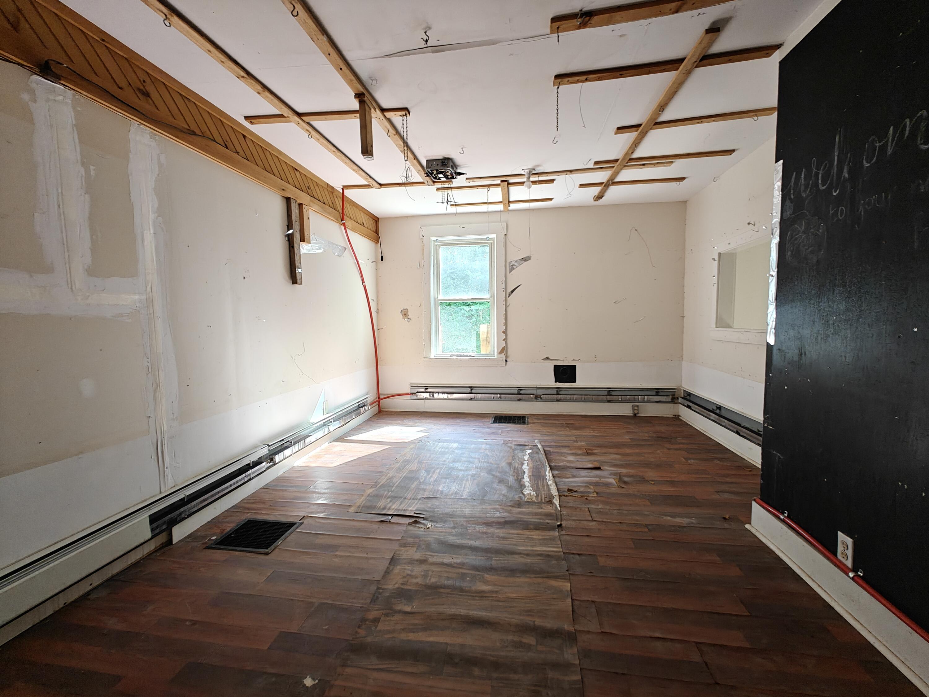 1052 Douty Hill Road Sangerville ME 04479