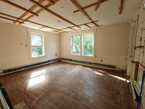 1052 Douty Hill Road Sangerville ME 04479